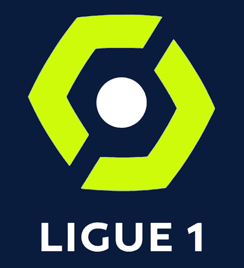 جدول ترتيب الدوري الفرنسي 2025-2026 | kora live